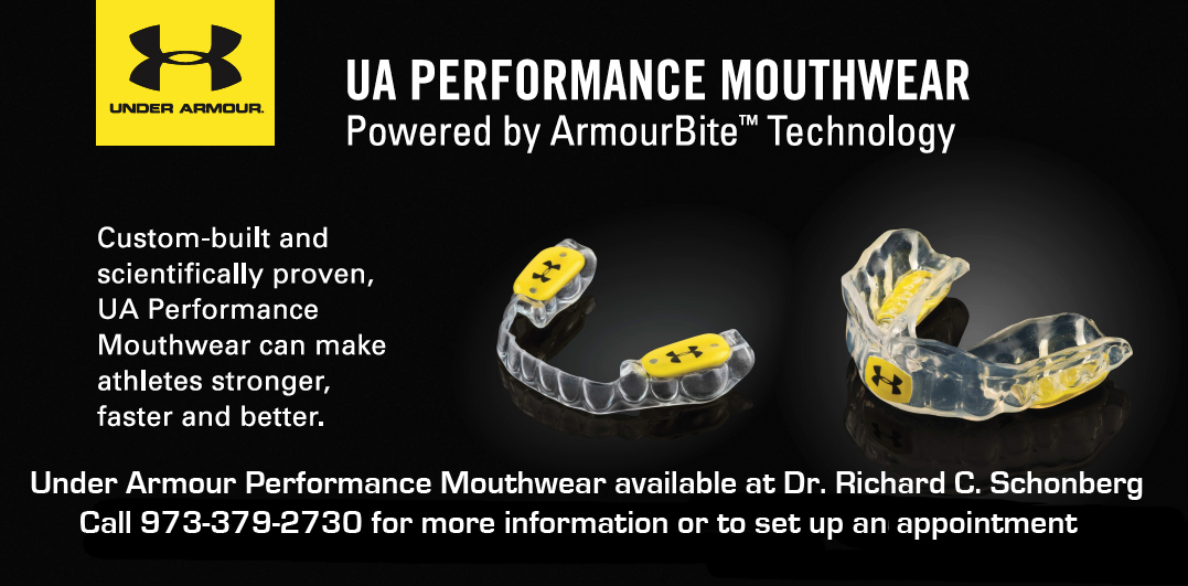 UA ad